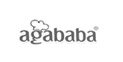 agababa