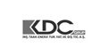 kdc