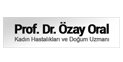 ozayoral