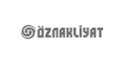 oznakliyat