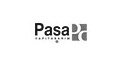 pasayapitasarim
