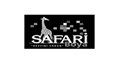 safariboya