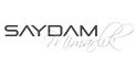 saydammimarlik
