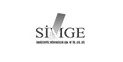 simgetr
