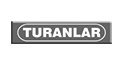 turanlar