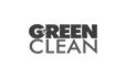 ugreenclean